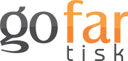 GOFAR